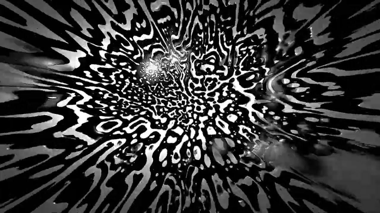 INTERWORLD - METAMORPHOSIS X (1+2+3) (@JarelGomes Fourteenth of September Remix) | SLAP PHONK