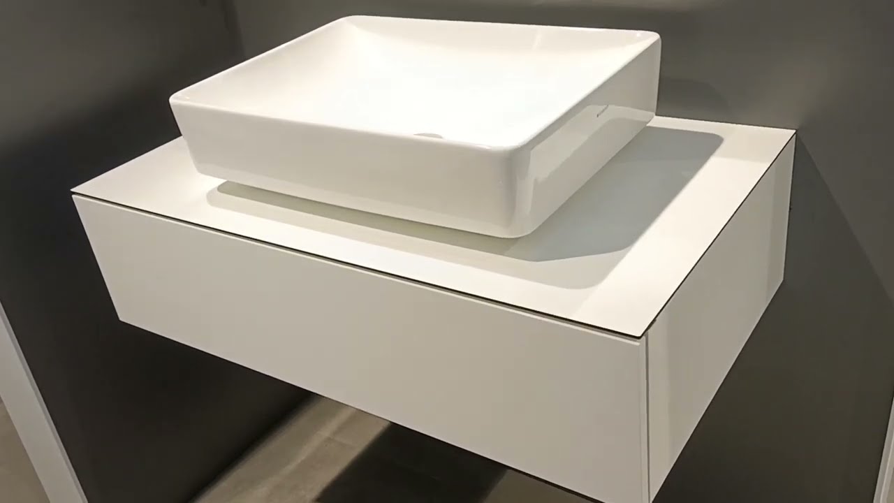 Geberit Variform