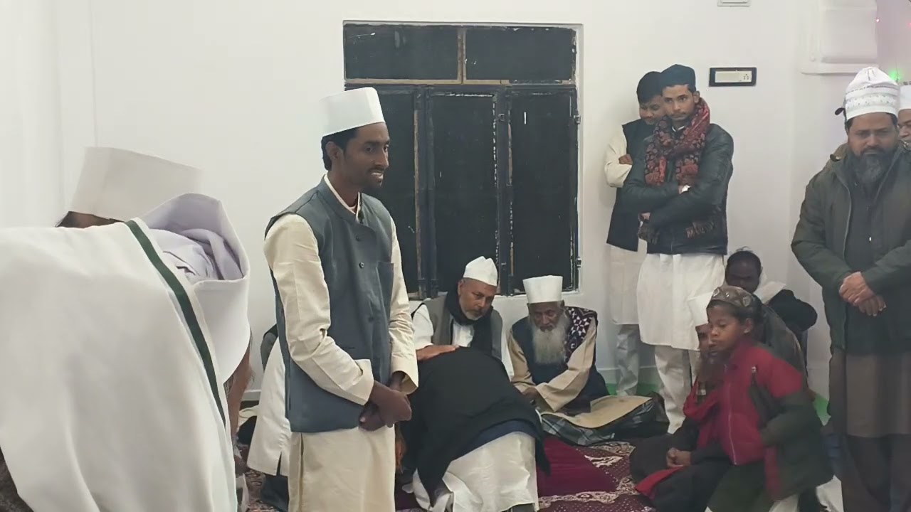 Faizan_e_abululai_Astana_e_mubarak_Hazrat_Sufi_Usman_Ali_Shah_Ahmadi_Rahati_#abululai #ursmubarak 