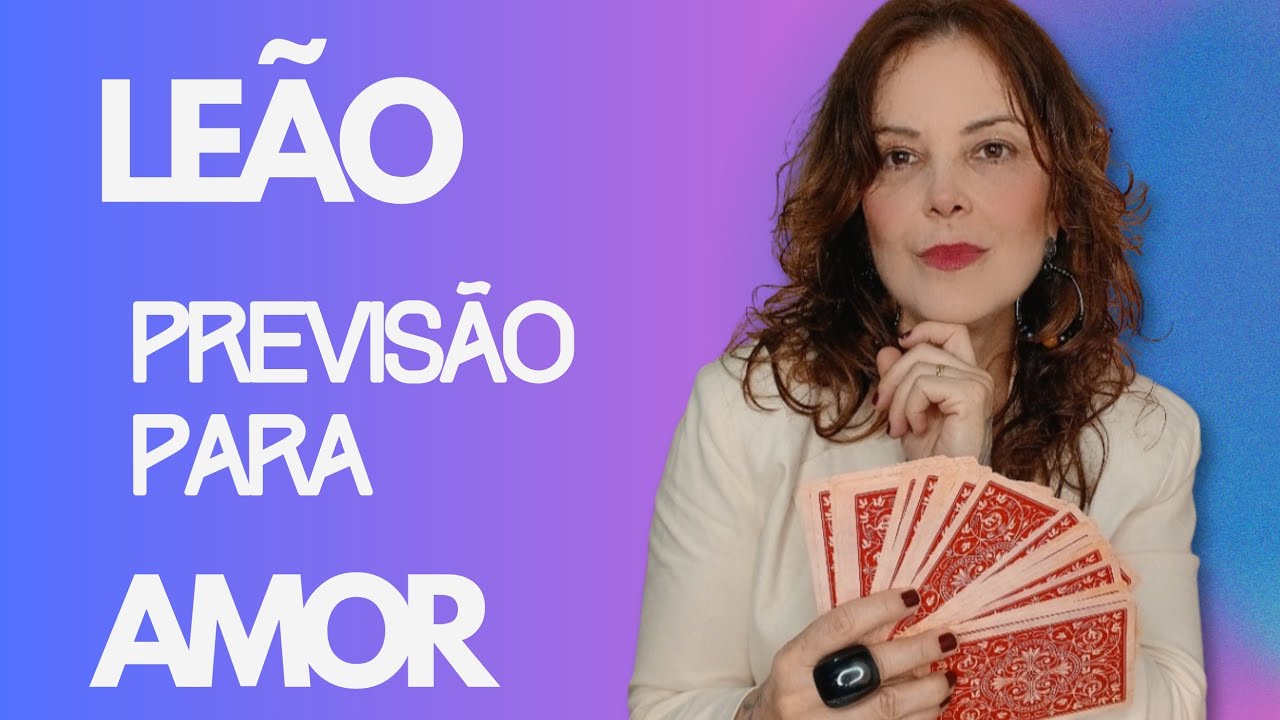 LEÃO ♌️ AMOR 💘 ALGUÉM NÃO SABE VIVER SEM VOCÊ. VOCÊ ESTÁ CHEGANDO ATENÇÃO! #leao #leon #leão