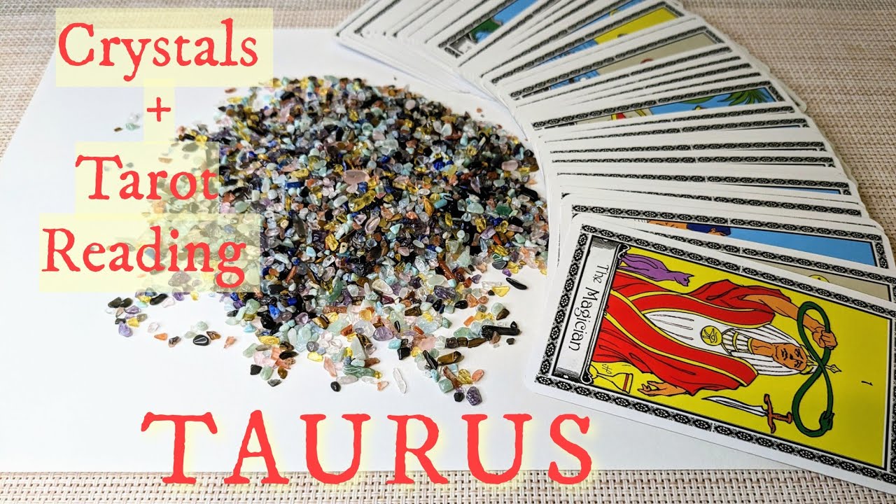 TAURUS♉This is Intense! Things Are Aligning For You in the Most Powerful Way! MAY 1st-7th