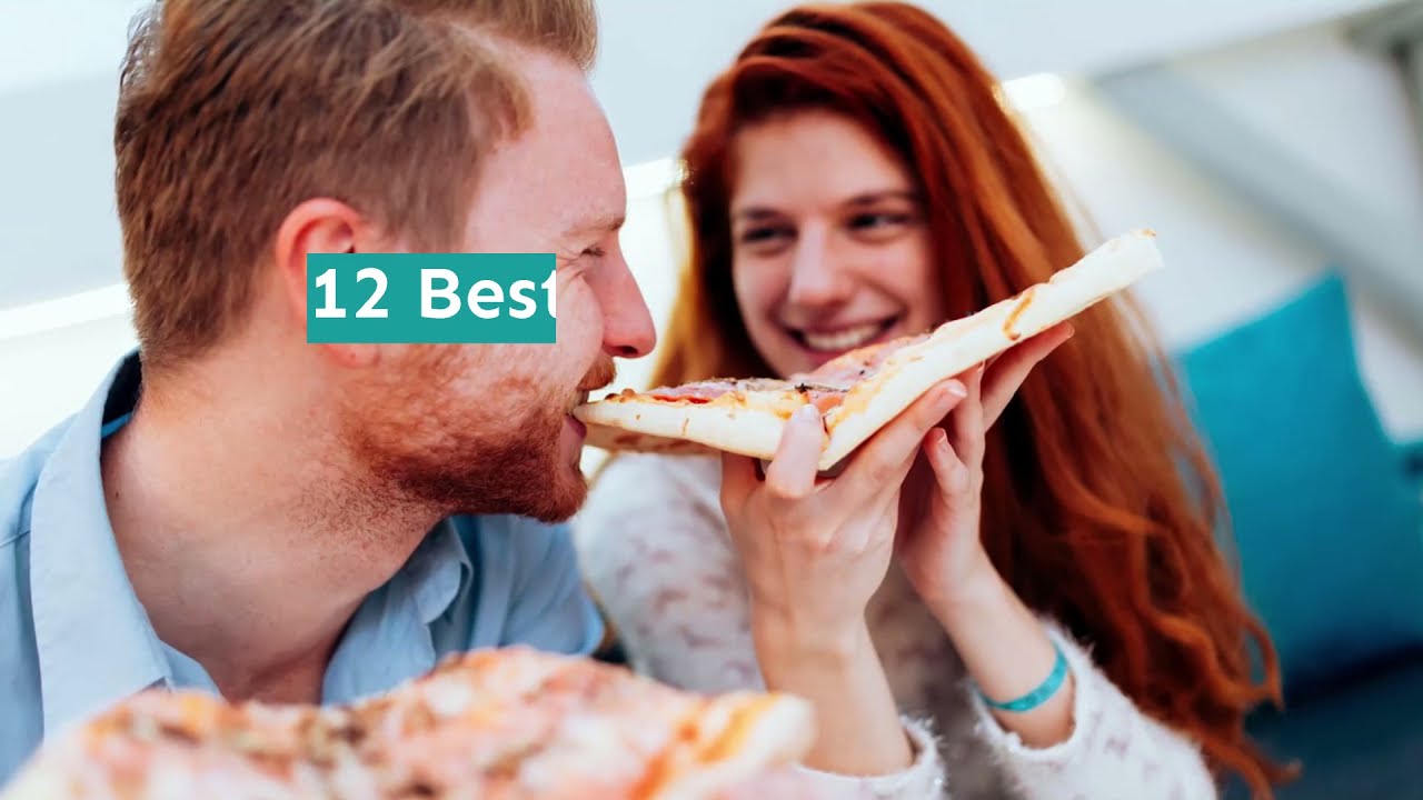 12 Best Restaurants in Bryson City, NC