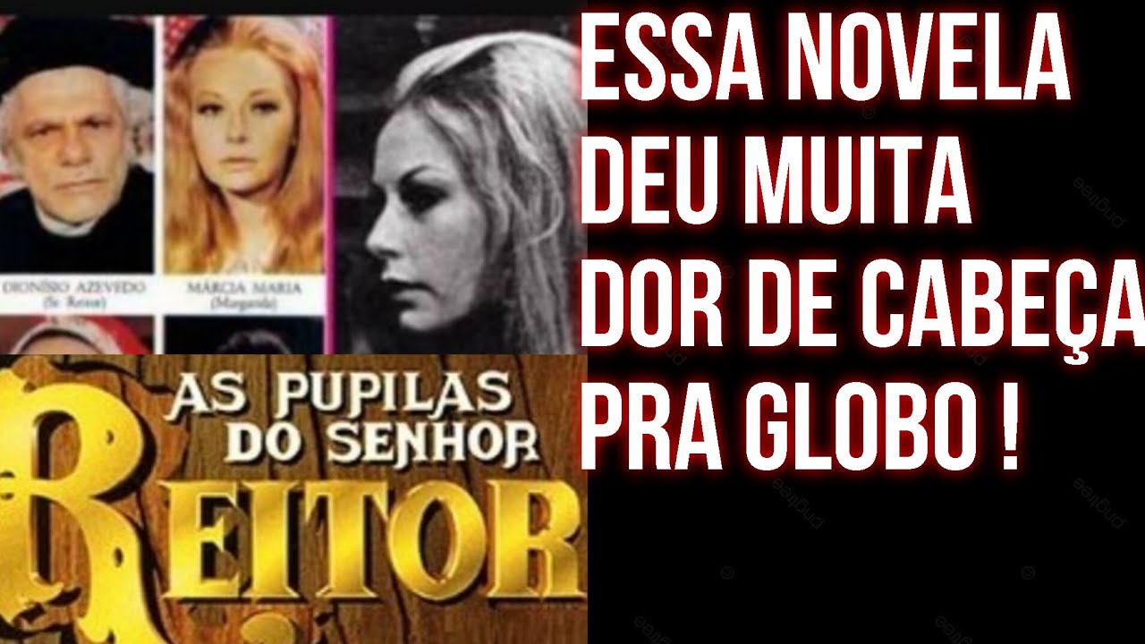 NOVELAS ANTIGAS COM MAIOR AUDI&Ecirc;NCIA NA RECORD #novelas #recordtv  #tv #novelastv #tvrecord