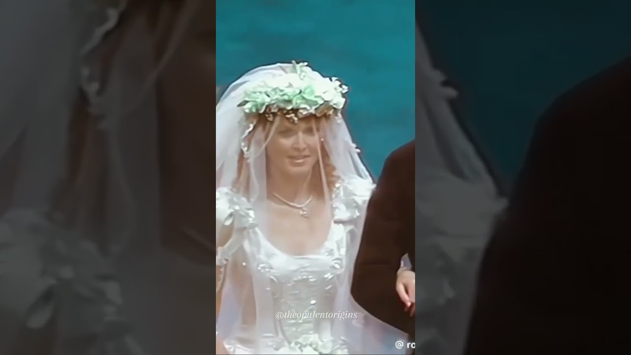 Royal Wedding of Prince Andrew and Sarah Ferguson#princeandrew#sarahferguson#royalwedding#british