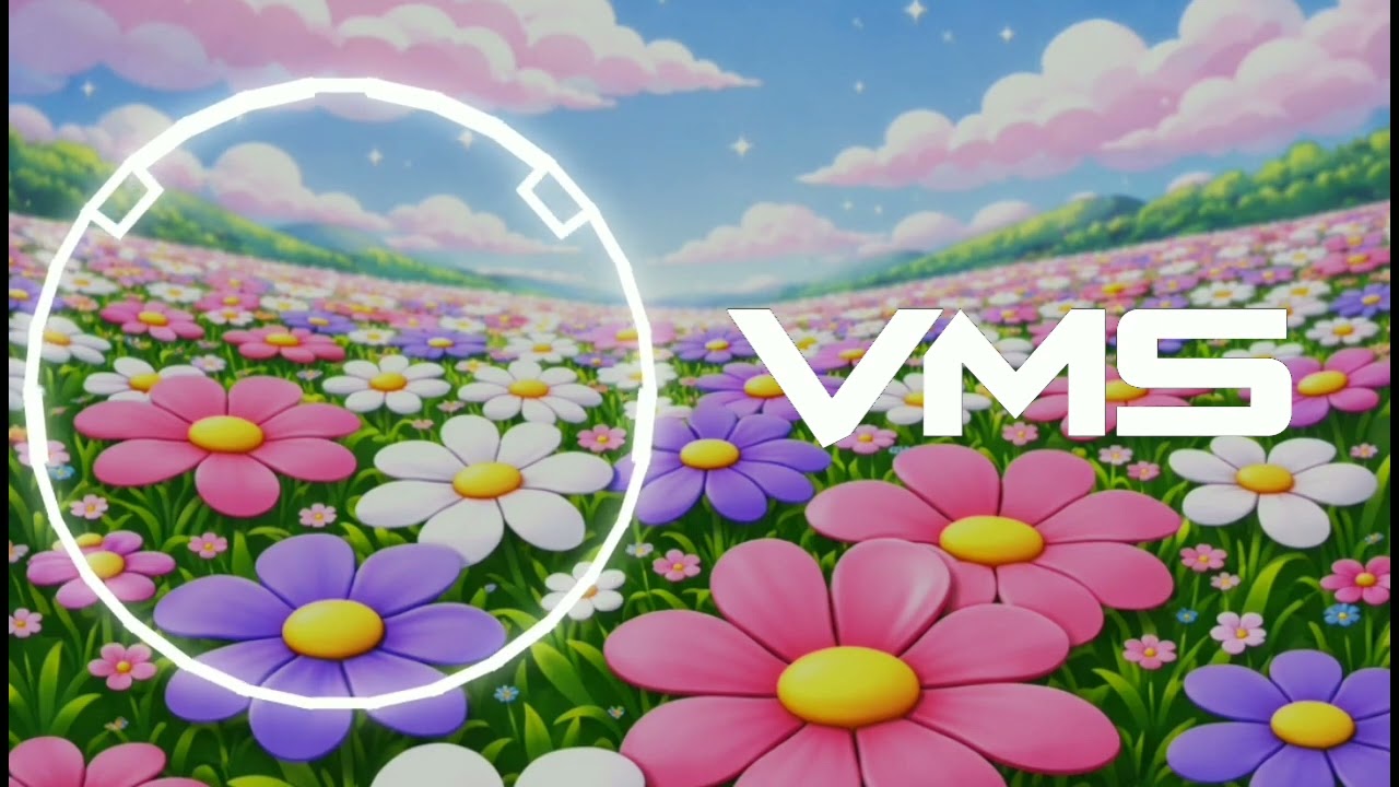 Eternal bond | pop | VMS. No Copyright Free Music 