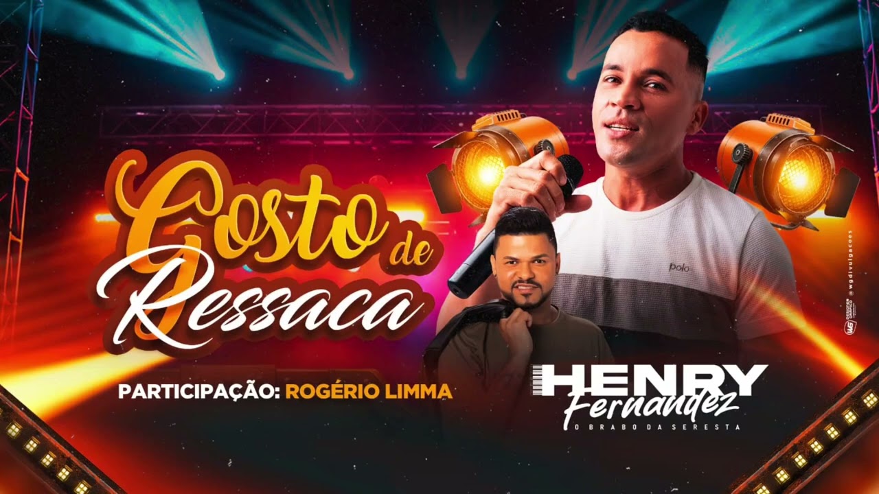 26 de fevereiro de 2026