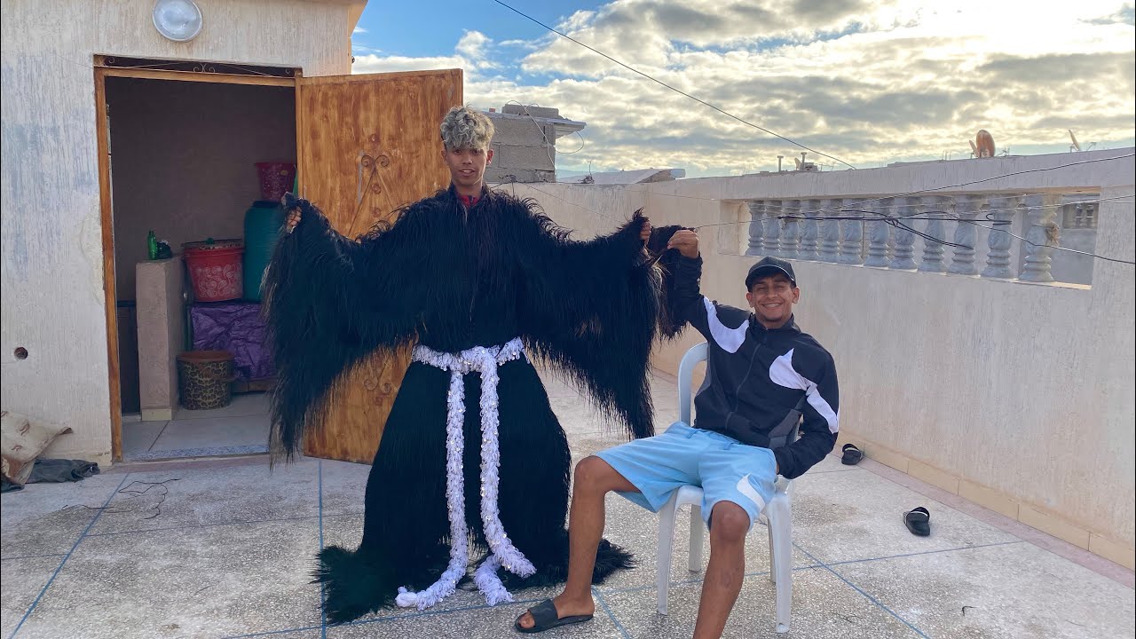 🐐