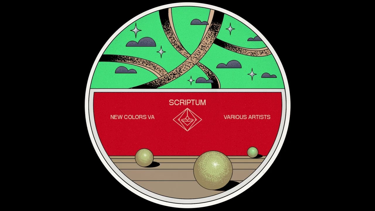 unknown_kazarinov - bol'