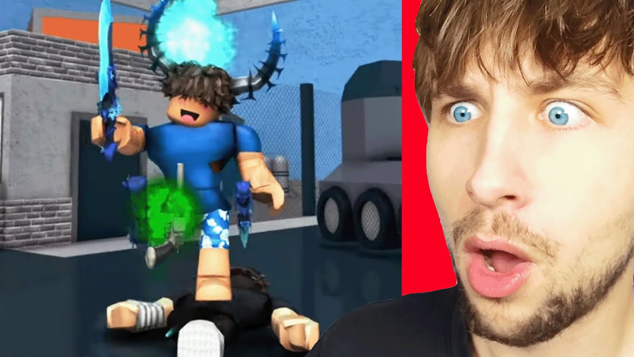 Reacting to Snag Most Viral Shorts!