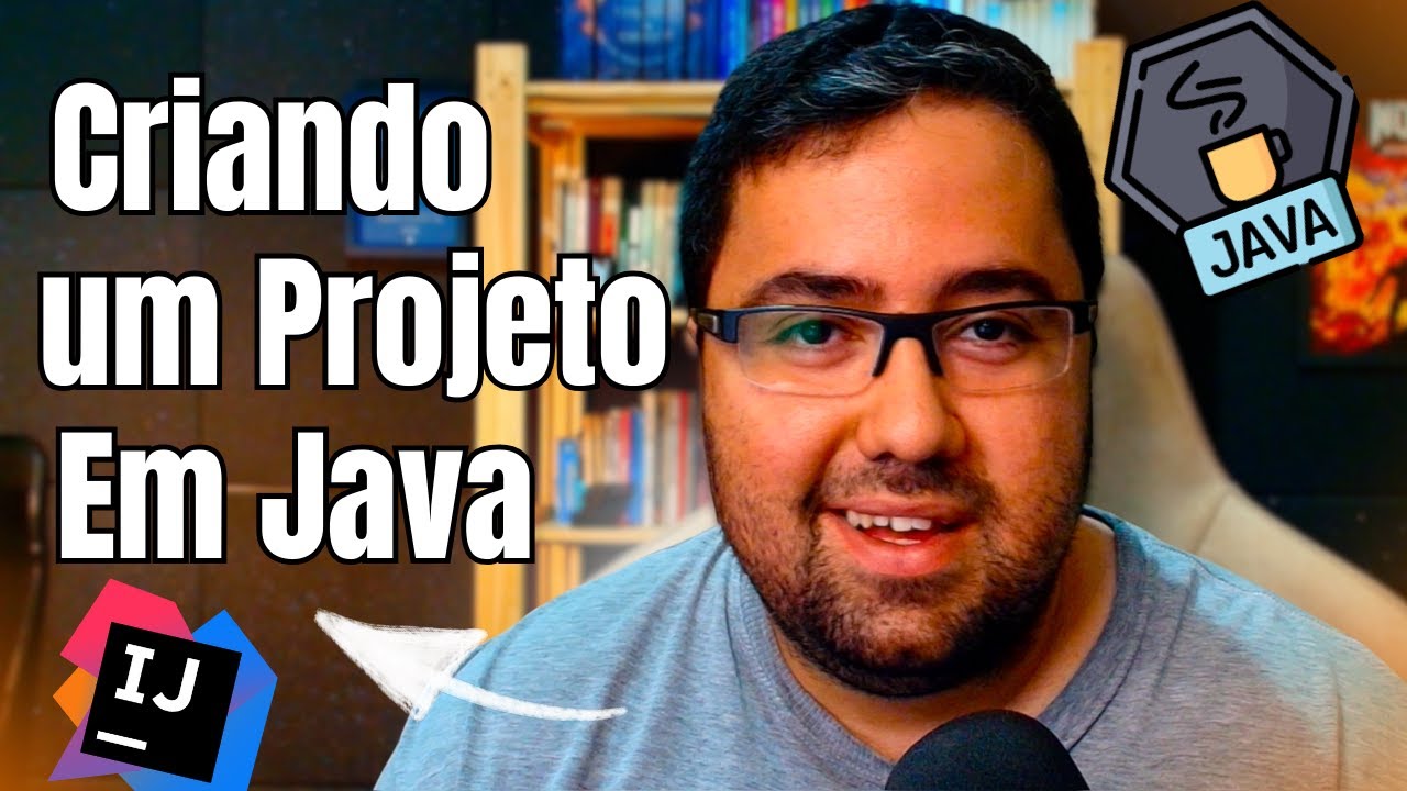 Calculadora Simples em Java: Do C&oacute;digo ao Execut&aacute;vel