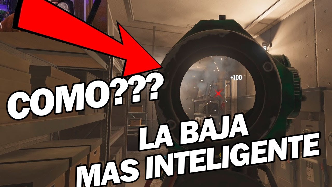 LA BAJA MAS INTELIGENTE QUE VERAS | MIWELL