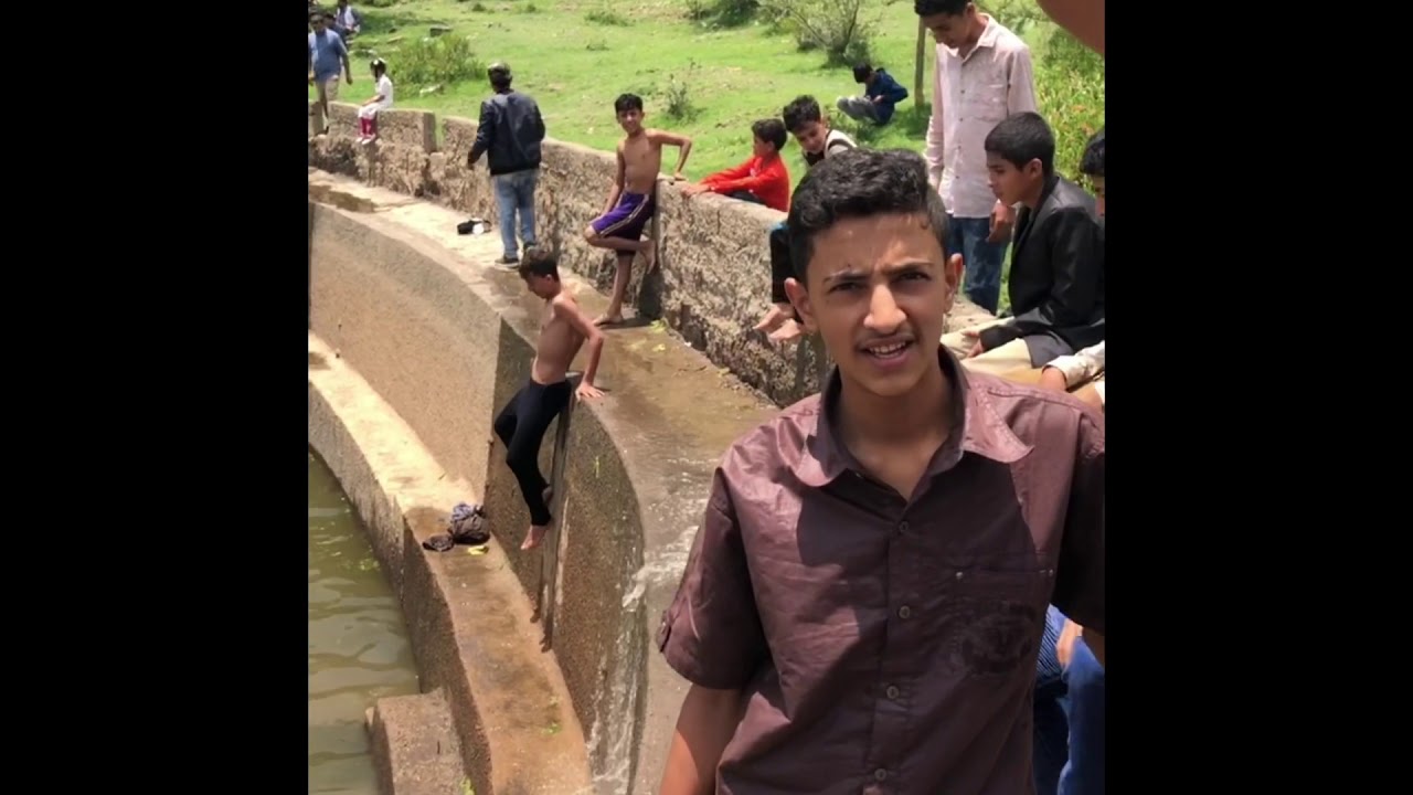 ربيع 2019 ( part 2)