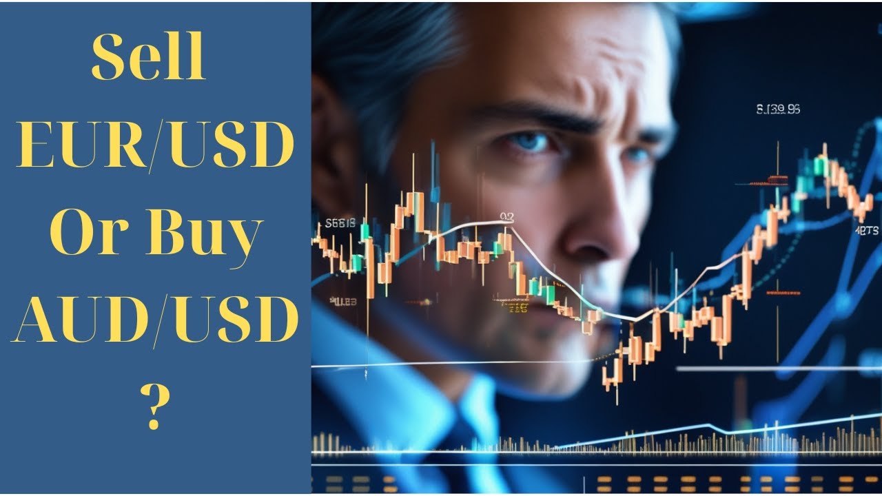 June Non-Farm Payrolls Will Decide The Fate Of The USD - The Most Detailed Trading Plan