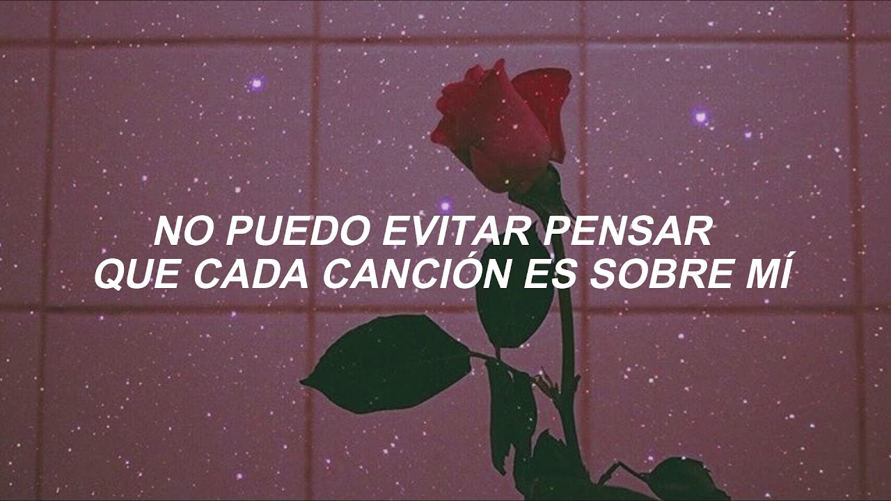 shawn mendes - why (español)