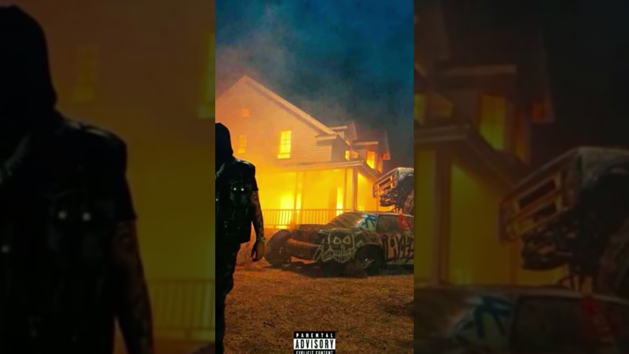 🔥 [FREE] LOVV66 x DooMee Type Beat 2025 - 