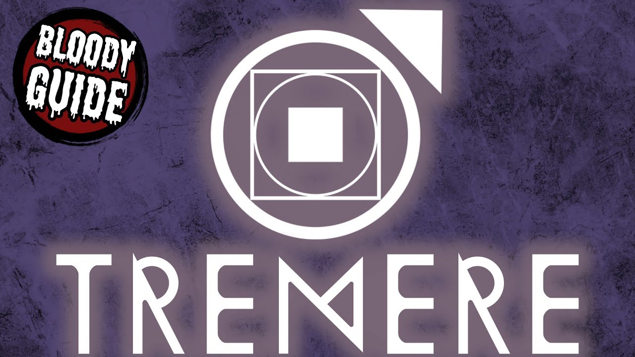 Episode 239: How To Roleplay The Tremere