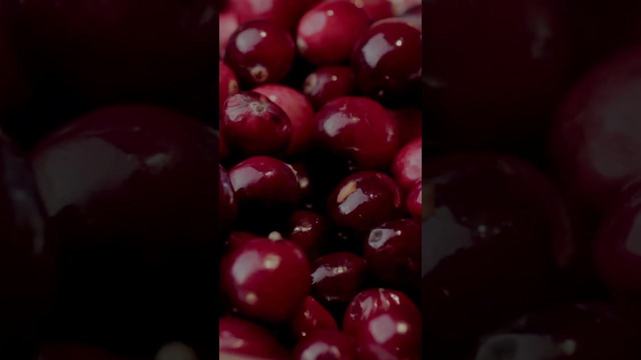🌿 Полезни билки за простатата 🌿