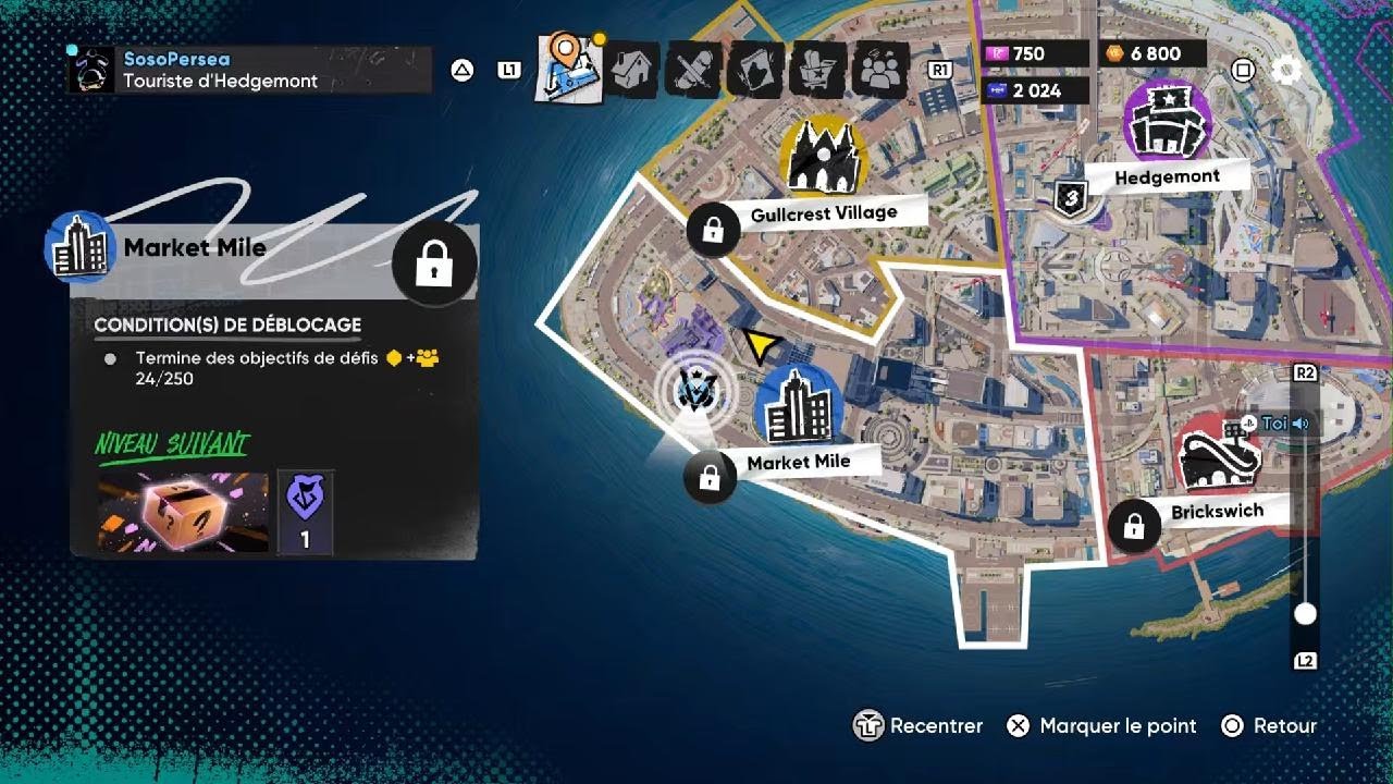 skate Je fais un bug de fou.comme avec la salle