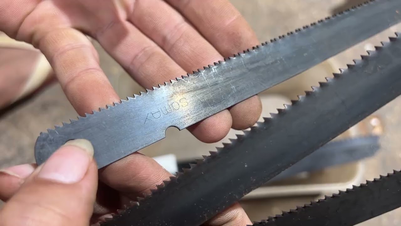 Đồ nghề nhật bãi giá rẻ | Em Kiệt| Clip ngay 24/2/ 2026 mua hàng. sđt 0926859966