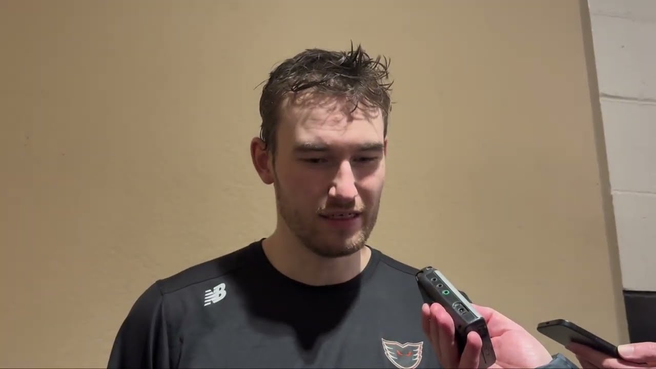 3/12/26 - David Jiříček