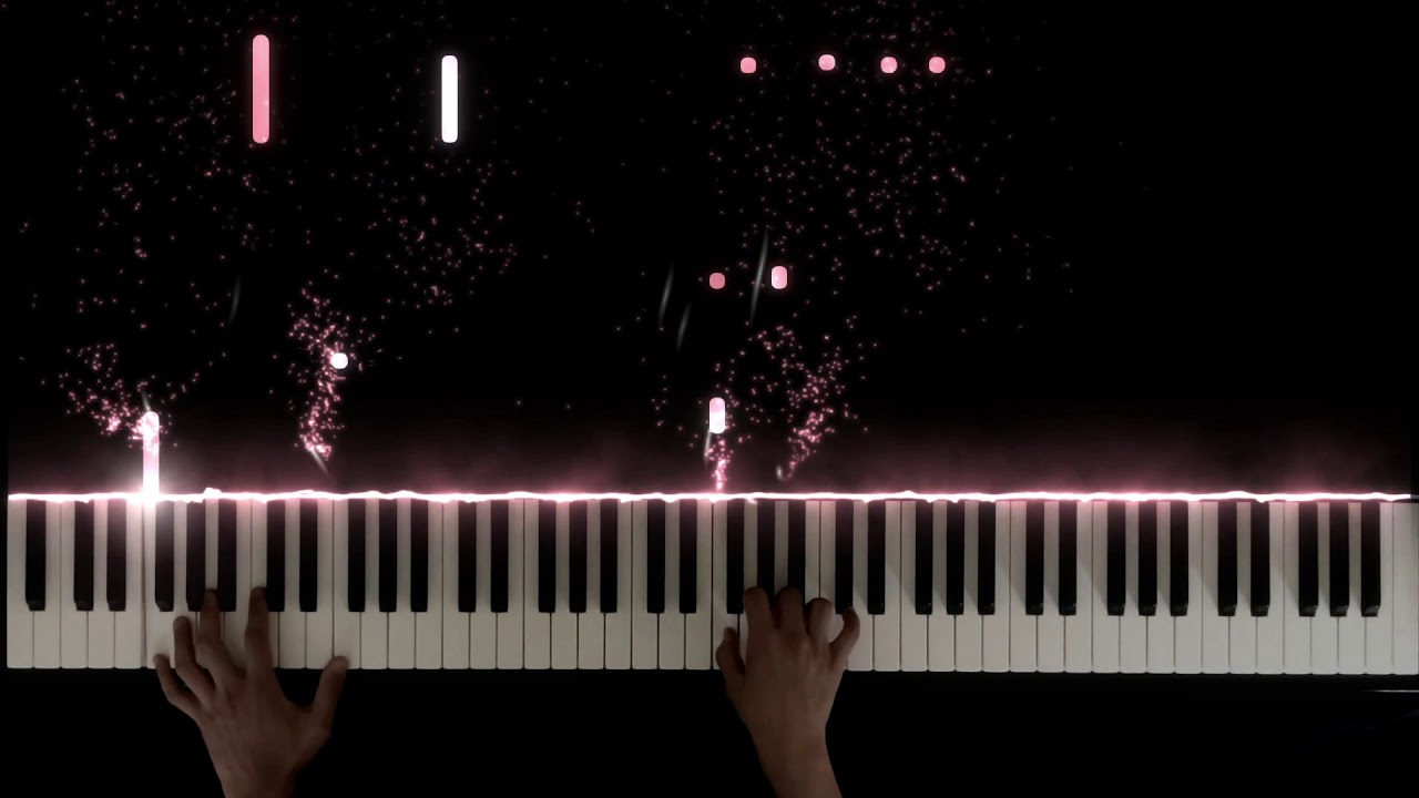 White Horse - Taylor Swift Piano Cover (30 DAY 30 COVER CHALLENGE)