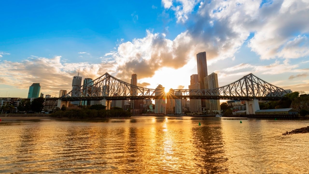 Qld restrictions to ease from midnight