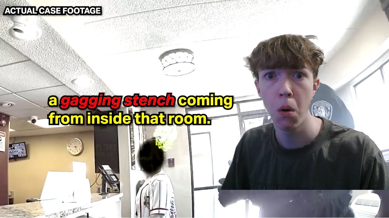 Mom finds kidnapped Son 2 years later (FIRST REACTION VIDEO) 🥹