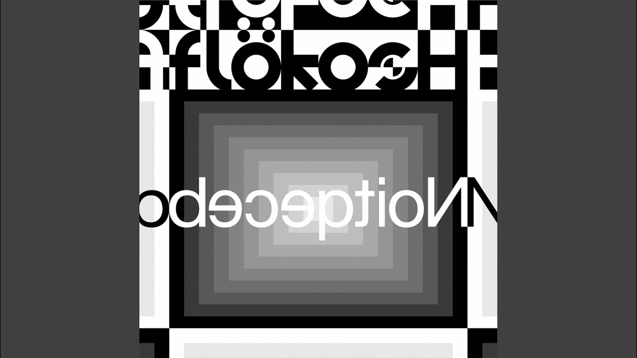 Deception (Original Mix)