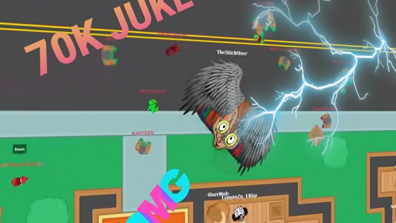 BRAAINS.IO | 70K TWO-HOUSES JUKE + PRO JUKE