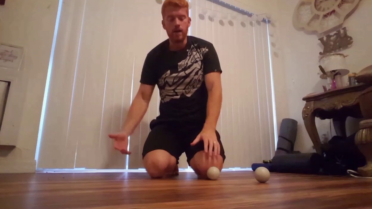 10 Minute Arm Pump Fix for Motocross Racers