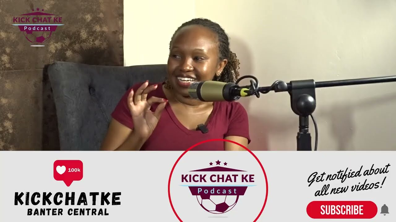 PREMIER LEAGUE PANIC: FPL TIPS & PREDICTIONS | AFCON 2025 MAYHEM | KICKCHATKE