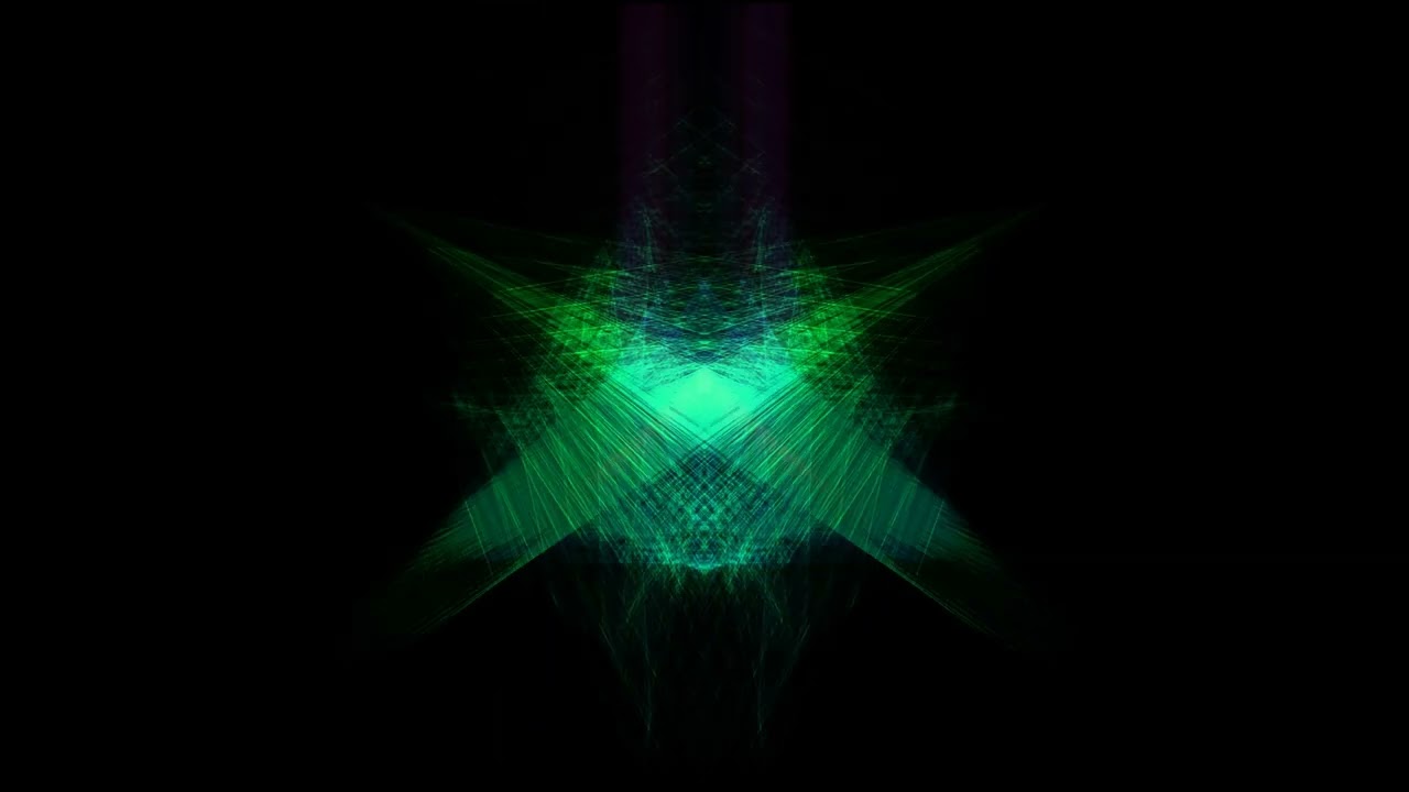 TheFatRat - Origin Reprise