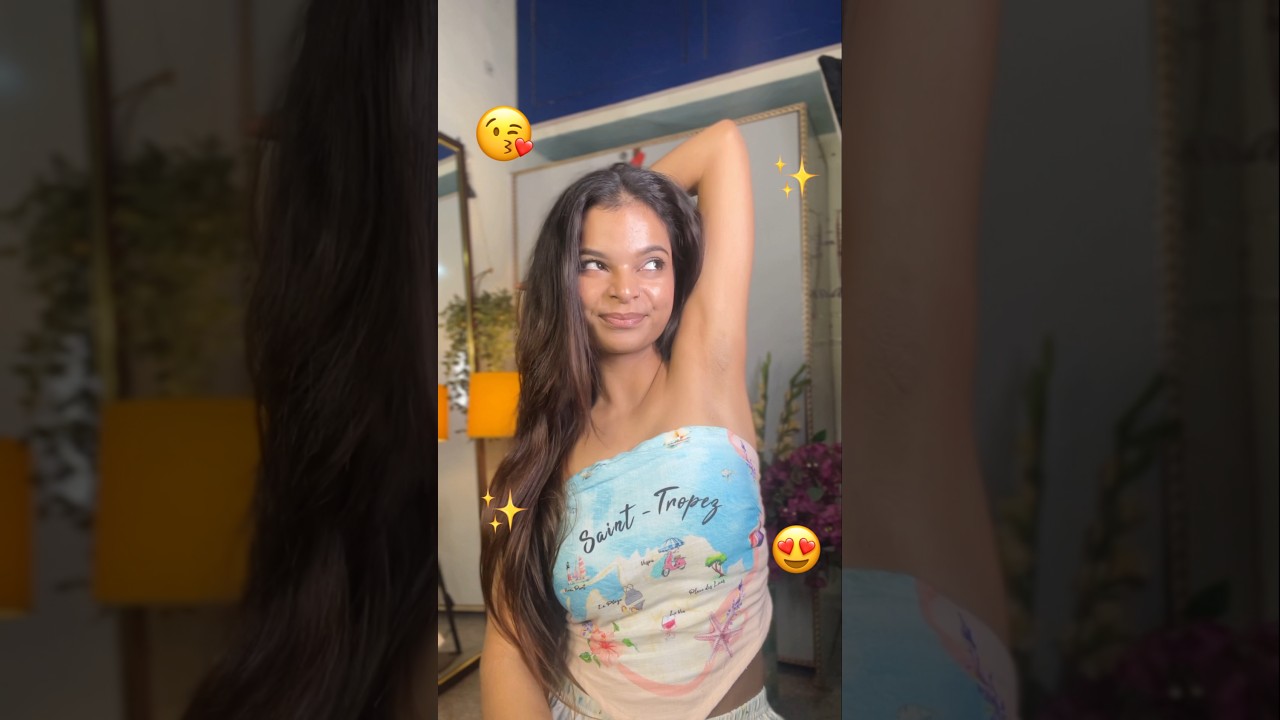 My Glowing 🥰 Underarms routine under RS.500 OMG #youtubeshorts #selfcare #shorts #vlog #viralvideo