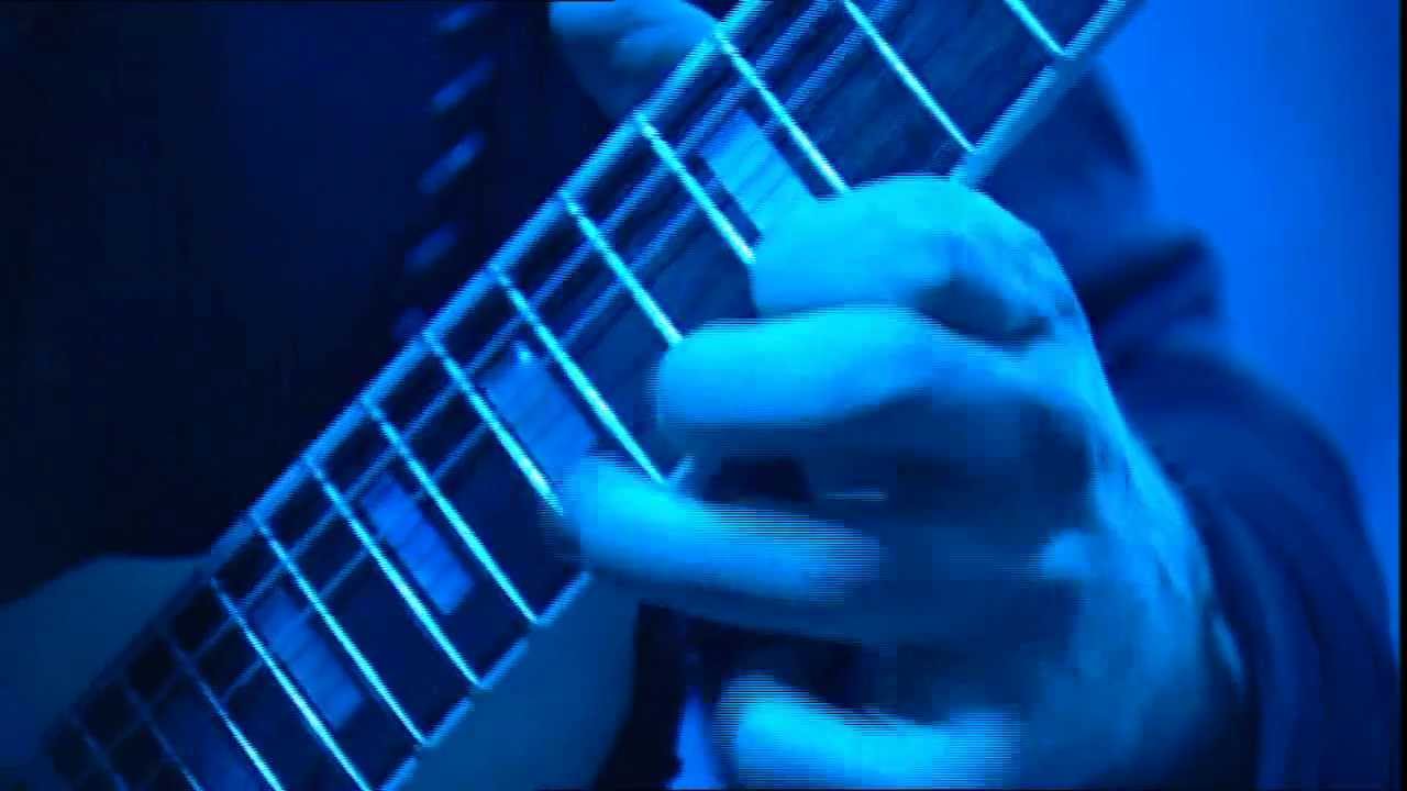 Spiritual Beggars-Euphoria