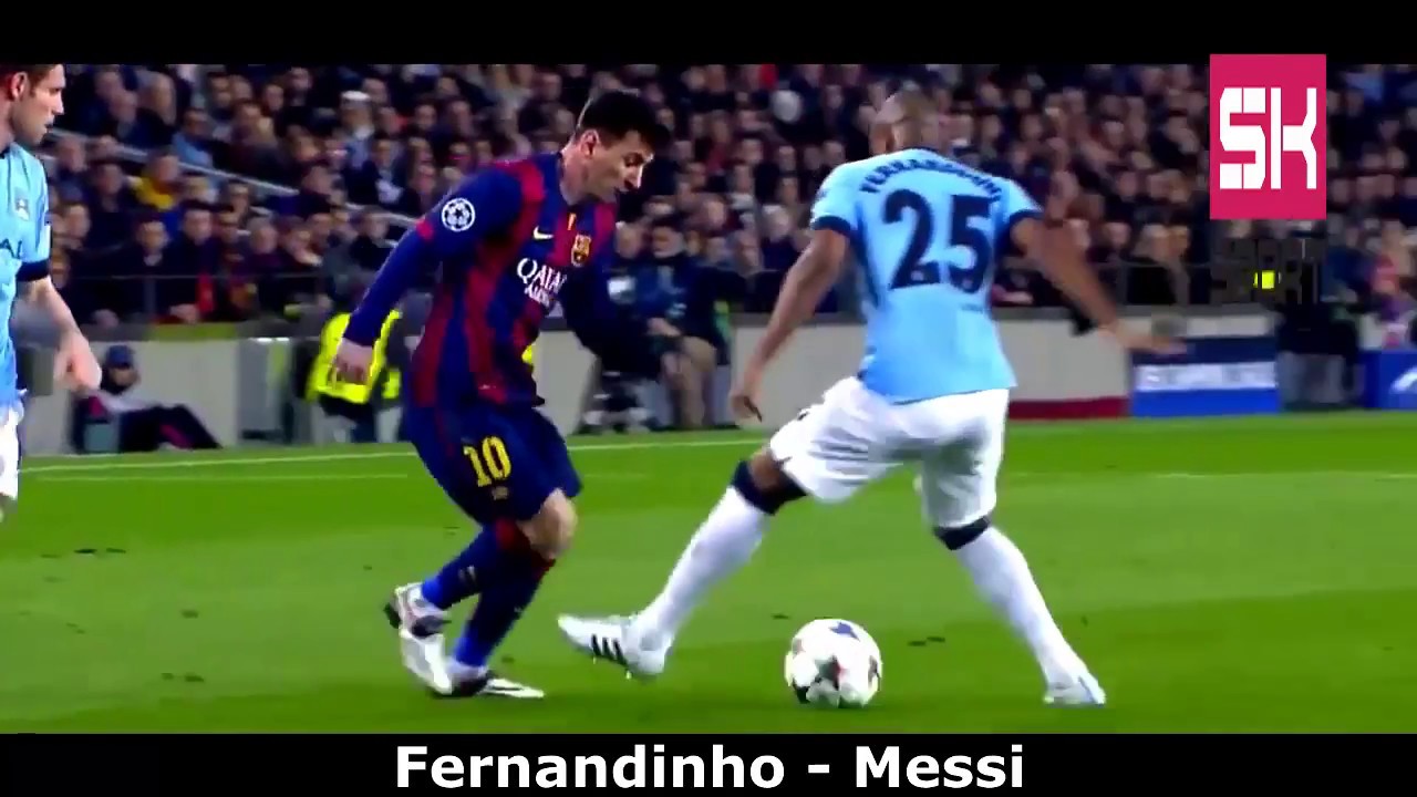 CRACKS humillando a Otros CRACKS 2017 ● HD