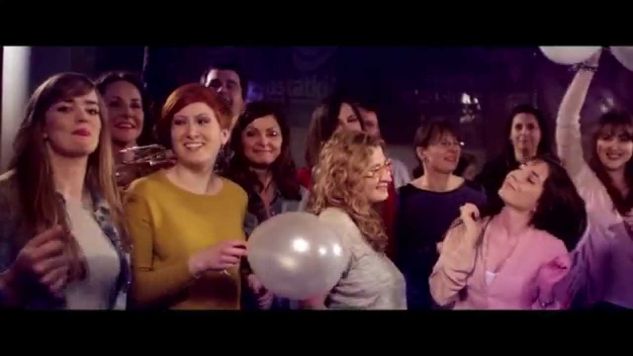 15-lecie portalu Wizaz.pl - #4 - świętowanie