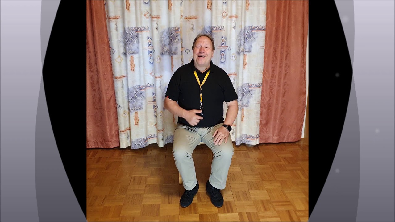 26 Karl TiS Feuerfest