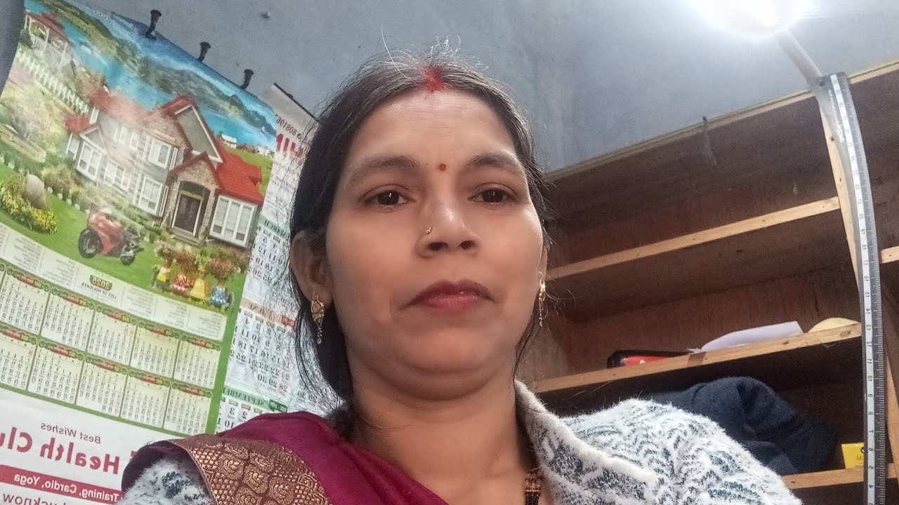 @Stitching_7068 is live सदा अस्तर वाला ब्लाउज की कटिंग सीखे 🔥🔥💯🙏🏻