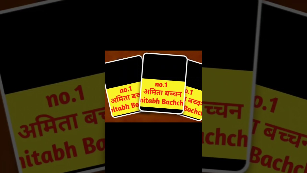 Sholay movie 'Then And Now' 1975 to 2025 | Unbelievable Transformation | 