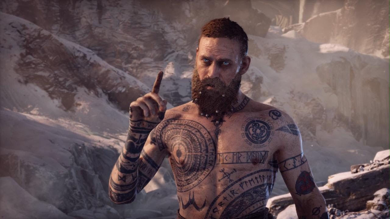 God of War_20260302185910