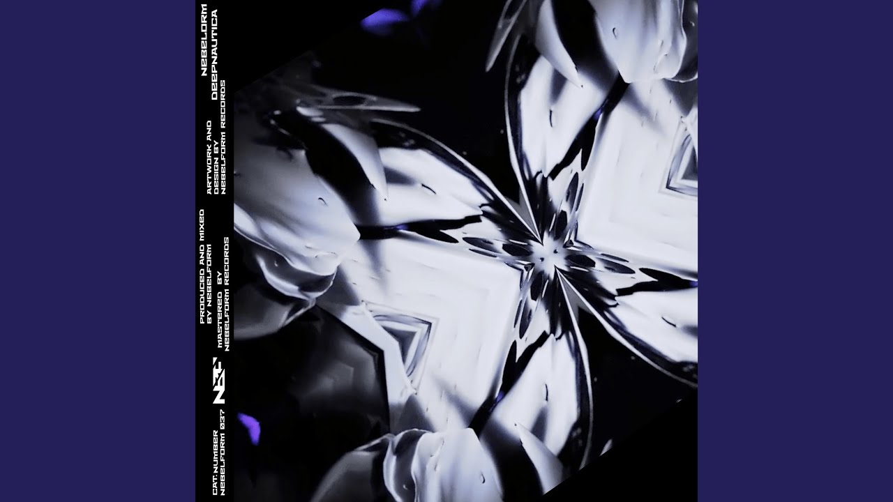Under My Arms (Original Mix)