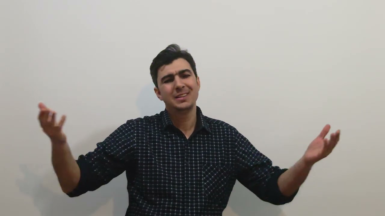 Cəfər Cabbarlı 