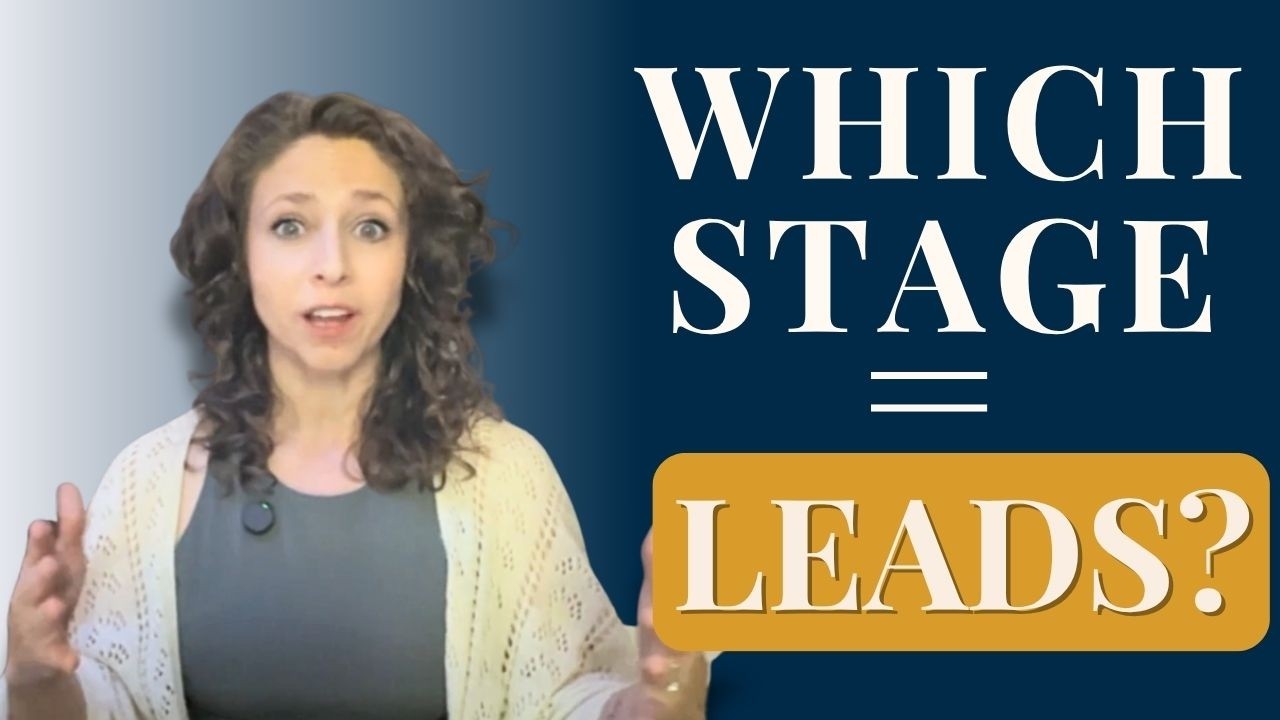 3 Types of Speaking Events (And How to Win Each One)