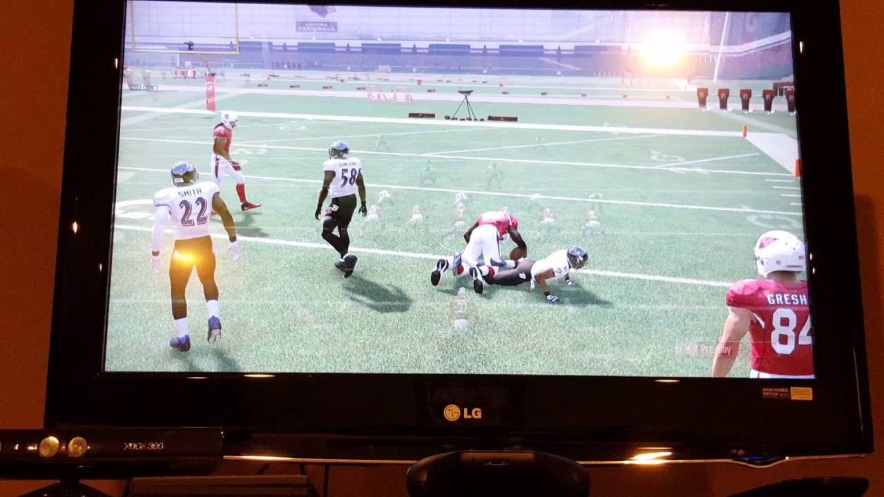 Madden 17 How to beat Solo Challenges Easily