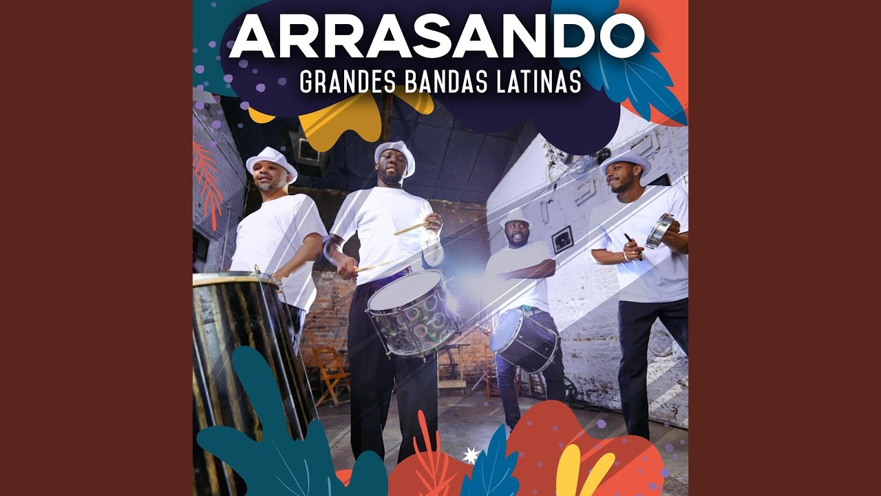 El vanidoso
