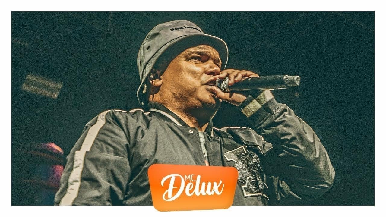 Sadomasoquista - MC Delux, Mc Jhey e MC Nito (DJ Tezinho) &Aacute;udio Oficial