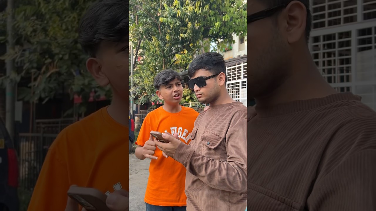 karja aur udhari&hellip;❌😂 | #comedy #shorts |