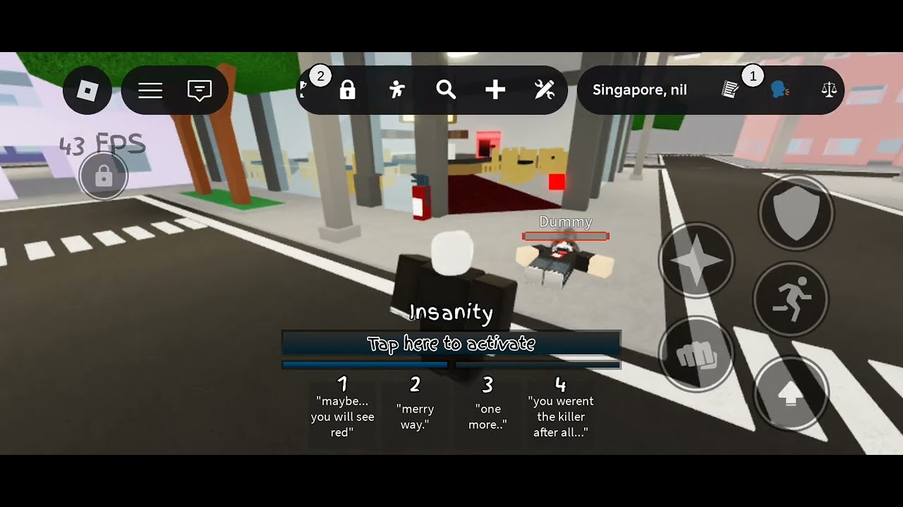 The masked/dingolul custom moveset jjs