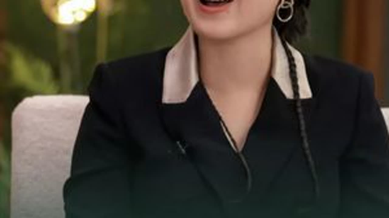 碰到这样的父母，祖坟冒青烟也没用 