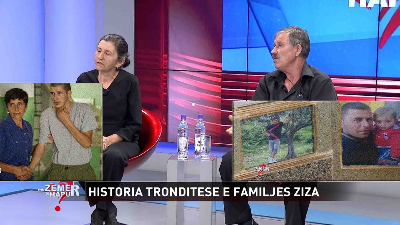Vrau e dhunoi 10-vjeçarin, nëna e autorit: Djali tentoi vetëvrasjen sërish. Na vranë djalin tjetër